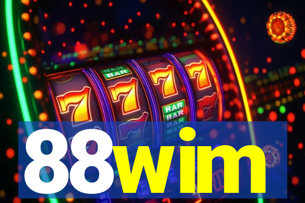 88wim