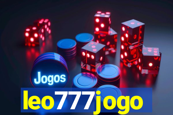 leo777jogo