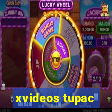 xvideos tupac