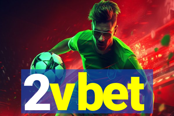 2vbet