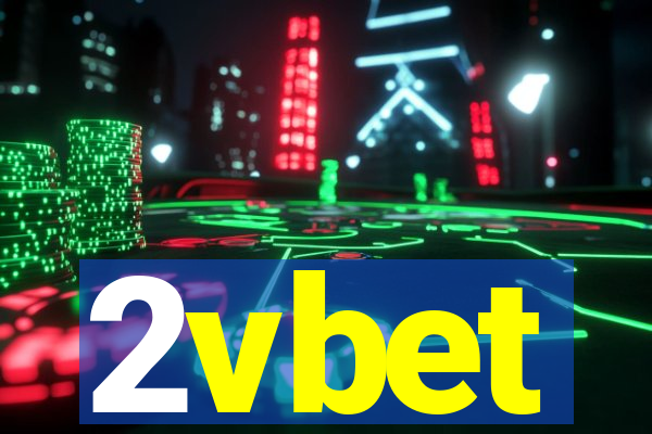 2vbet