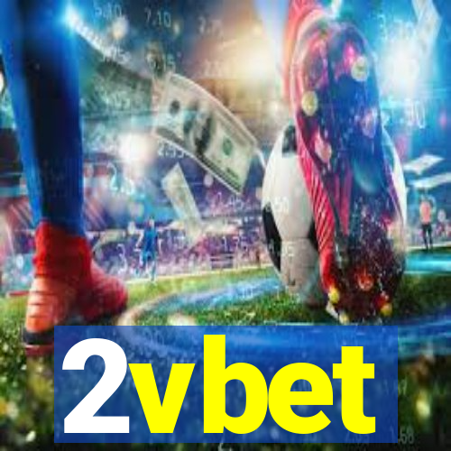 2vbet