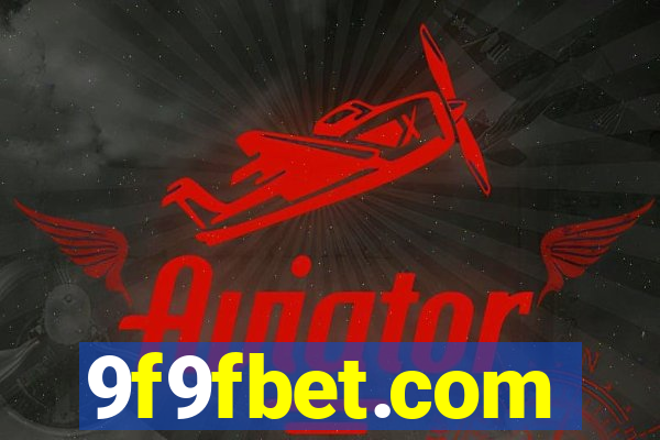 9f9fbet.com