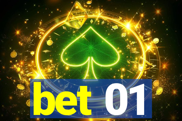 bet 01