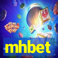 mhbet