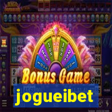 jogueibet