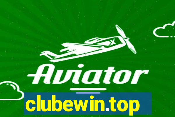 clubewin.top