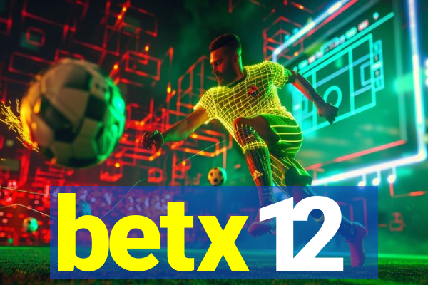 betx12