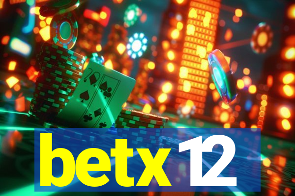 betx12