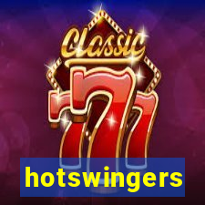 hotswingers