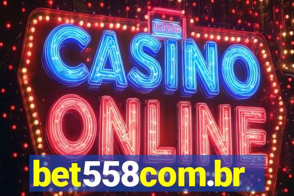 bet558com.br