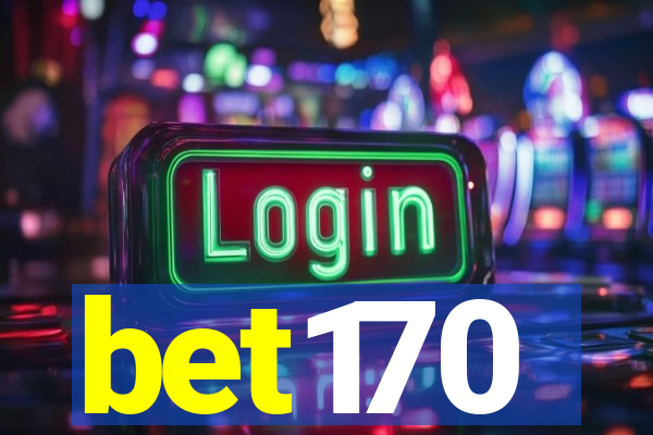 bet170