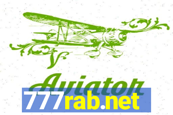 777rab.net