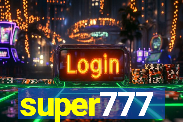 super777