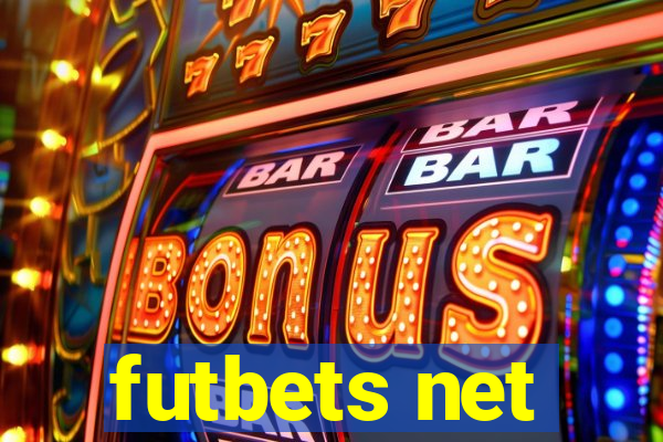 futbets net