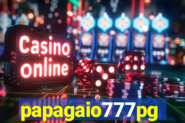 papagaio777pg