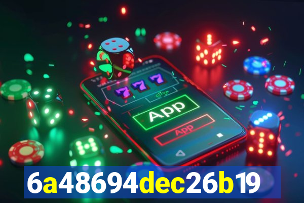 @www2959betcom1
