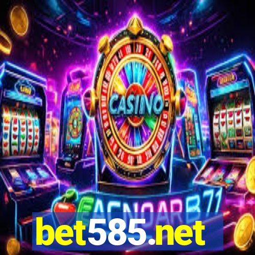 bet585.net