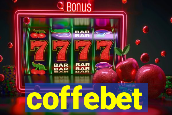 coffebet