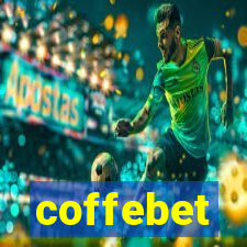 coffebet