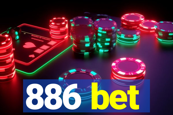886 bet