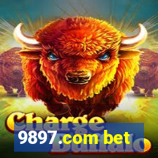 9897.com bet
