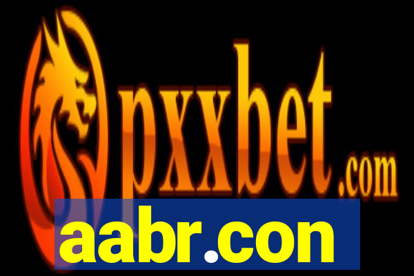 aabr.con