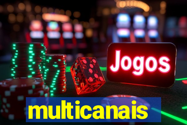 multicanais corinthians x inter
