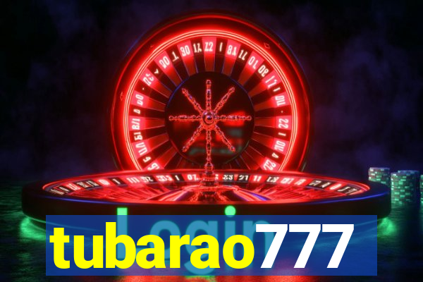 tubarao777