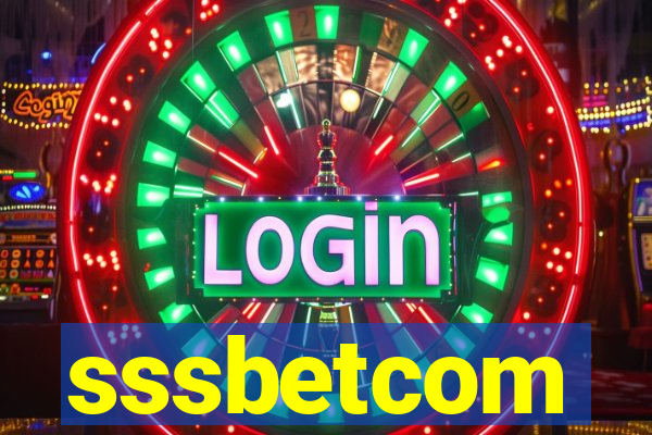 sssbetcom