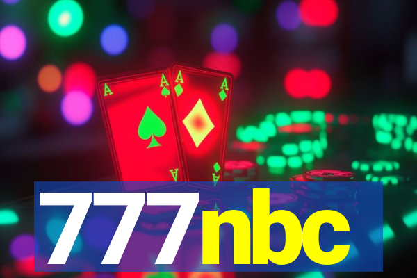 777nbc