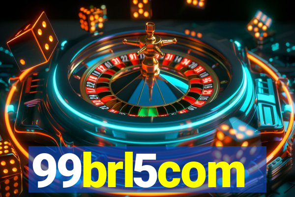 99brl5com
