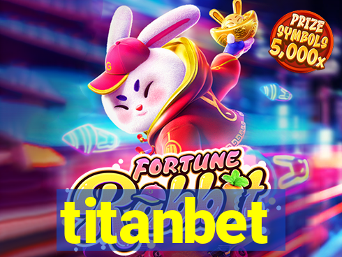 titanbet