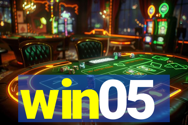 win05