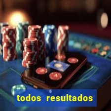 todos resultados lotomania 2024