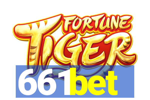 661bet