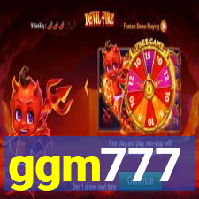 ggm777