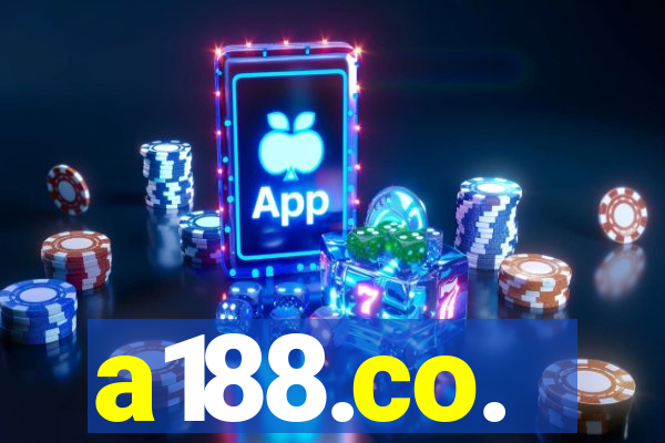a188.co.