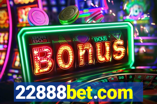 22888bet.com
