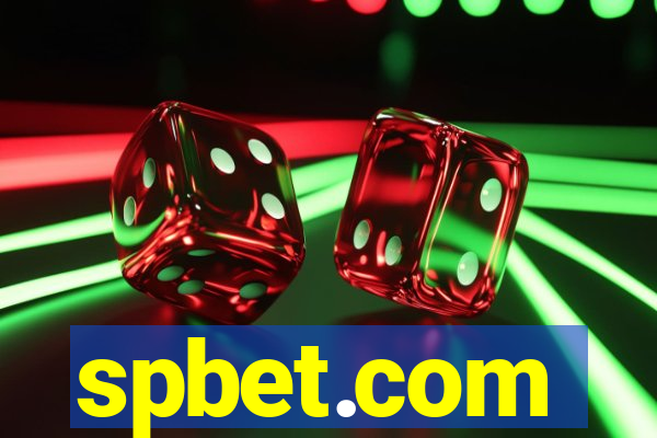 spbet.com