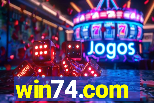 win74.com
