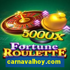 carnavalhoy.com