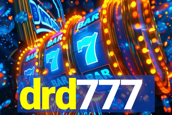 drd777