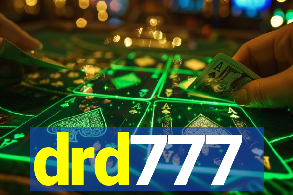drd777