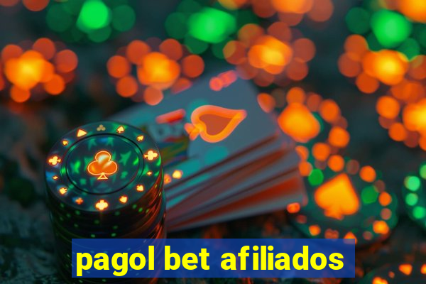 pagol bet afiliados