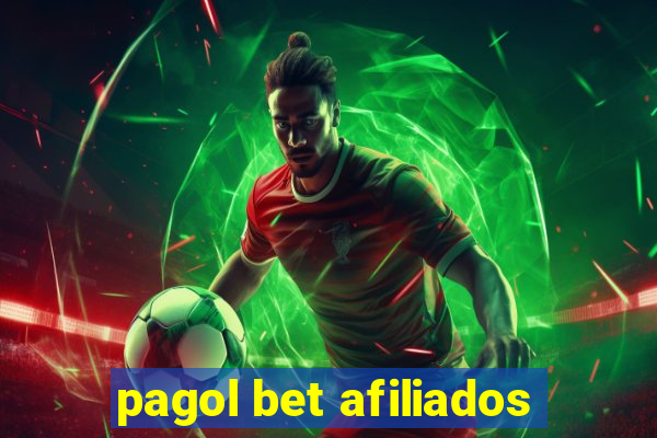 pagol bet afiliados