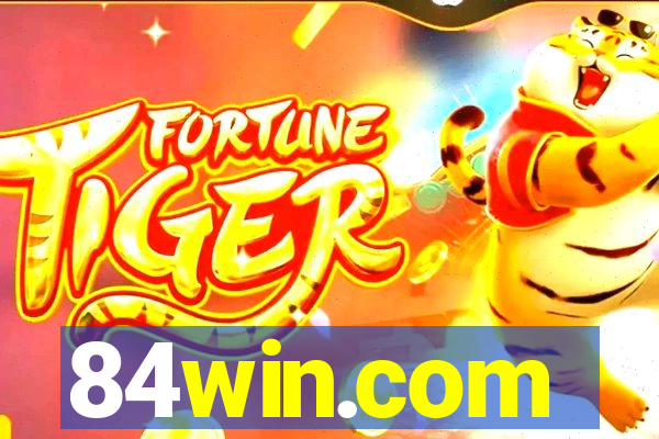 84win.com