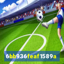 plataforma 54bet