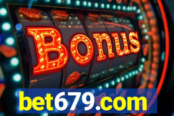 bet679.com