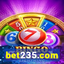 bet235.com